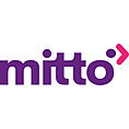 Mitto
